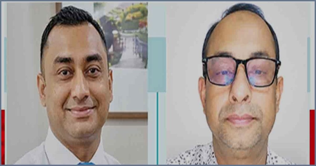 এসপি রফিকুল ও প্রকৌশলী নুরুল ইসলামের বিরুদ্ধে দুর্নীতির পাহাড়