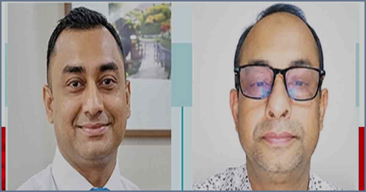এসপি রফিকুল ও প্রকৌশলী নুরুল ইসলামের বিরুদ্ধে দুর্নীতির পাহাড়