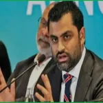 এসিসির প্রথম সভাতেই বড় দায়িত্ব পেলেন তামিম ইকবাল