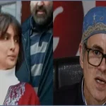ওমর আবদুল্লাহ ও পায়েল আবদুল্লাহর ৩১ বছরের দাম্পত্য জীবনের ইতি
