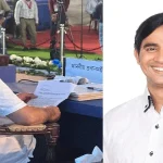 কটিয়াদীর উন্নয়নে ৫ দফা দাবি প্রধানমন্ত্রীর হাতে, তাৎক্ষণিক নির্দেশ