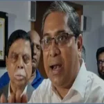 কড়াইল-সাততলা-ভাসানটেকে আধুনিক আবাসন, বিনিয়োগে আগ্রহী চীন
