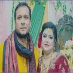 কলকাতায় আগুনে নিহত ৭ বাংলাদেশির ময়নাতদন্ত সম্পন্ন, ইজারাদার গ্রেপ্তার