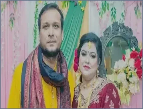 কলকাতায় আগুনে নিহত ৭ বাংলাদেশির ময়নাতদন্ত সম্পন্ন, ইজারাদার গ্রেপ্তার