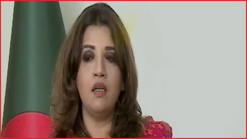 কলকাতার অগ্নিকাণ্ডে নিহত বাংলাদেশিদের মরদেহ দ্রুত দেশে আনা হবে