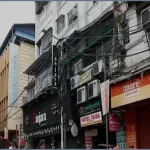 কলকাতার অগ্নিকাণ্ডে নিহত বাংলাদেশিদের মৃতদেহ ফেরাতে তৎপর সরকার