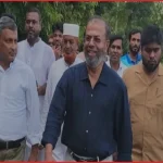 কাঠ পুড়িয়ে ইট তৈরি করলে কঠোর ব্যবস্থা: পরিবেশ প্রতিমন্ত্রী