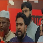 কাঠামোগত সংস্কার না হলে বর্তমান সরকারও স্বৈরাচারী হবে: নাহিদ ইসলাম