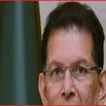 কাতারে উচ্চপর্যায়ের প্রতিনিধিদলের নেতৃত্ব দেবেন পররাষ্ট্রমন্ত্রী