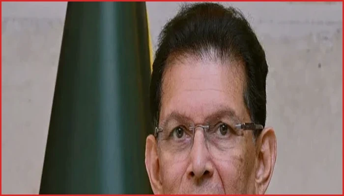 কাতারে উচ্চপর্যায়ের প্রতিনিধিদলের নেতৃত্ব দেবেন পররাষ্ট্রমন্ত্রী