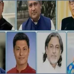 কাদের-সাদ্দামসহ ৭ নেতার সর্বোচ্চ সাজা চেয়ে প্রসিকিউশনের যুক্তিতর্ক শেষ