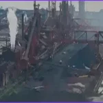 কানাডার পণ্যে ৫০ শতাংশ শুল্ক আরোপ করলো যুক্তরাষ্ট্র