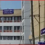 কাপাসিয়ায় অটোচালককে কুপিয়ে হত্যা, ছিনতাই হলো অটোরিকশা