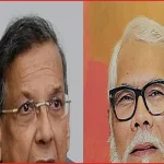 কারফিউ দিয়ে আন্দোলনকারীদের ‘শেষ করে দেওয়া’ নিয়ে আনিসুল-সালমানের ফোনালাপ