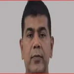 কারা মহাপরিদর্শকের পদ থেকে সরিয়ে দেওয়া হলো মোতাহের হোসেনকে