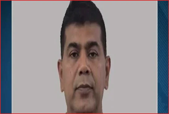 কারা মহাপরিদর্শকের পদ থেকে সরিয়ে দেওয়া হলো মোতাহের হোসেনকে
