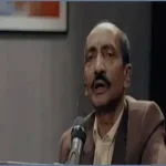 কারাগারে গেলেন শিল্পী মুজিব পরদেশী