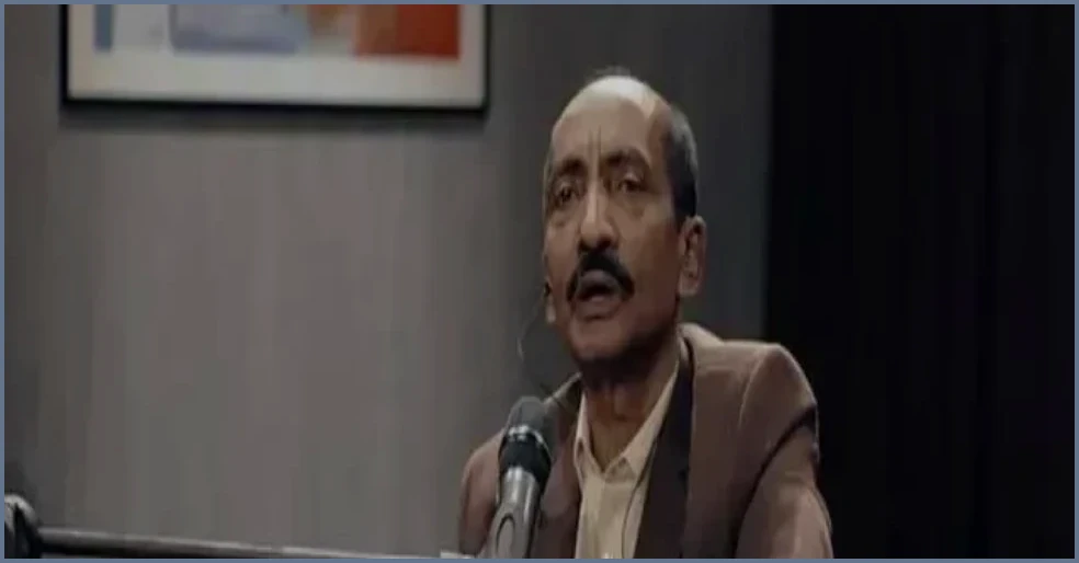 কারাগারে গেলেন শিল্পী মুজিব পরদেশী