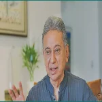 কাল সকালেই গ্যাস-বিদ্যুৎ দেওয়া সম্ভব নয়: আমির খসরু