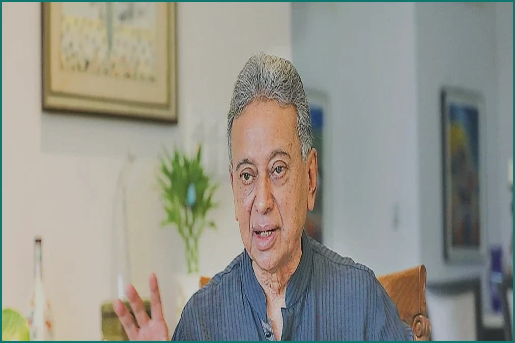 কাল সকালেই গ্যাস-বিদ্যুৎ দেওয়া সম্ভব নয়: আমির খসরু