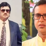 কিংবদন্তি অভিনেতা জসিমের জন্মদিনে রিয়াজকে খুঁজে পাওয়ার গল্প
