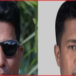 কিশোরগঞ্জ উপজেলা ছাত্রদলের নতুন কমিটি ঘোষণা