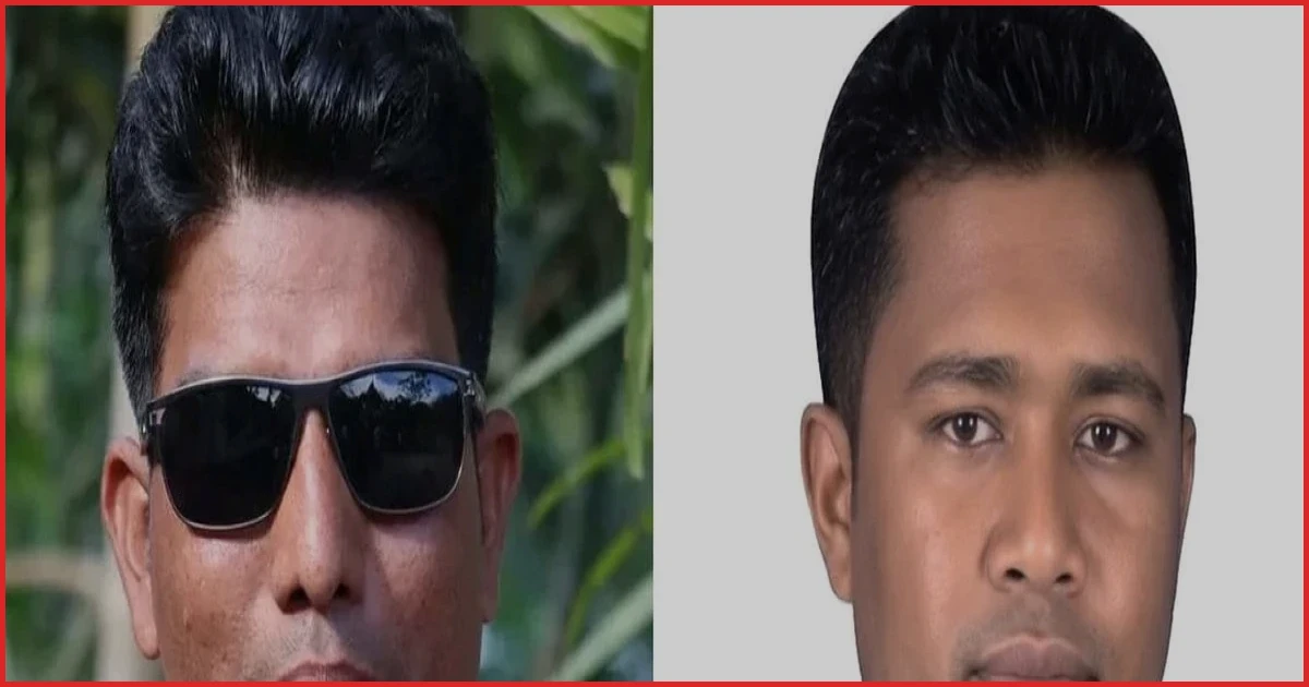 কিশোরগঞ্জ উপজেলা ছাত্রদলের নতুন কমিটি ঘোষণা