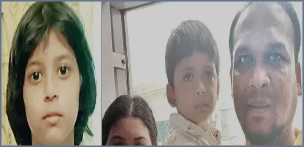 কিশোরগঞ্জে আলেমদের প্রতিবাদের মুখে অ্যাশেজ ব্যান্ডের কনসার্ট বাতিল