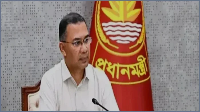 কিশোরগঞ্জে ইমাম-মুয়াজ্জিন ও পুরোহিতদের সম্মানি ভাতা কার্যক্রমের উদ্বোধন