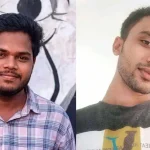 কুবির নজরুল হলে মারামারি, দুই শিক্ষার্থী বহিষ্কার ও তদন্ত কমিটি