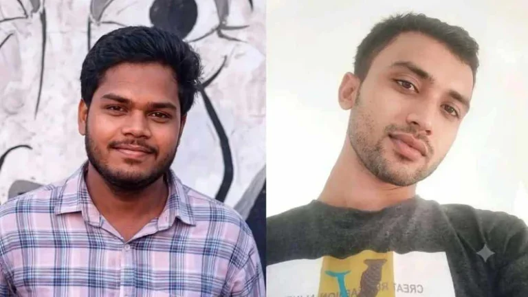 কুবির নজরুল হলে মারামারি, দুই শিক্ষার্থী বহিষ্কার ও তদন্ত কমিটি
