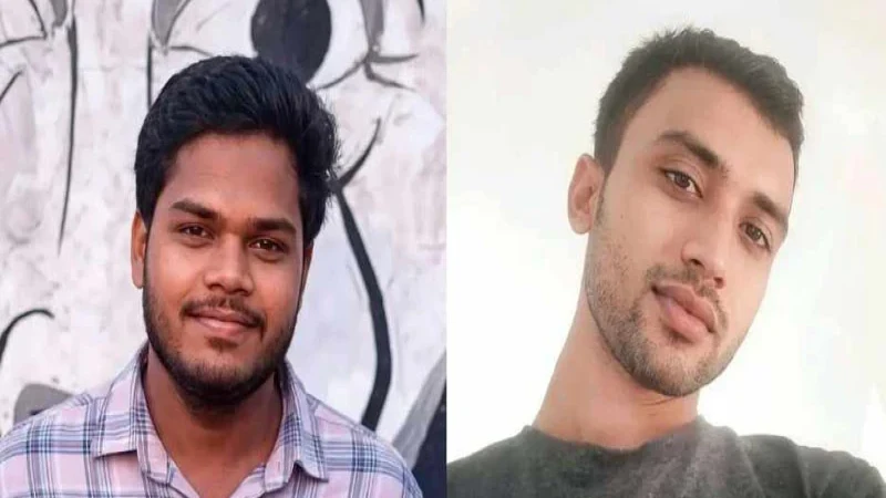 কুবির নজরুল হলে মারামারি, দুই শিক্ষার্থী বহিষ্কার ও তদন্ত কমিটি