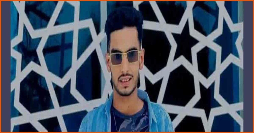 কুলাউড়া সীমান্তে বিএসএফের গুলিতে বাংলাদেশি যুবক নিহত
