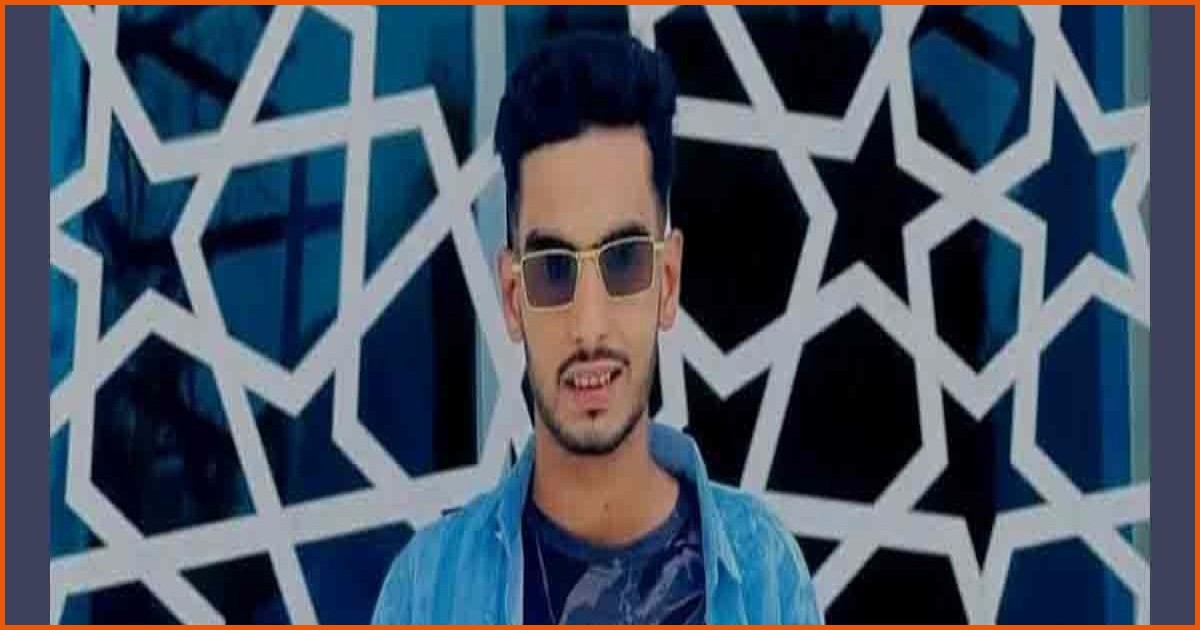 কুলাউড়া সীমান্তে বিএসএফের গুলিতে বাংলাদেশি যুবক নিহত
