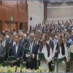 কূটনৈতিক উত্তরণে বড় অর্জন, তবে বিএনপি সরকারের সামনে এখনো অনেক চ্যালেঞ্জ