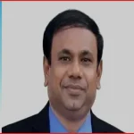 কৃষি মন্ত্রণালয়ের নতুন সচিব মো. সেলিম খান