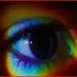 কেন কিছু নারী সাধারণের চেয়ে বেশি রং দেখতে পান?