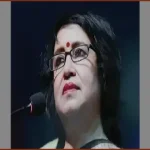 কোনো মাদ্রাসাই থাকা উচিত নয়: তসলিমা নাসরিন