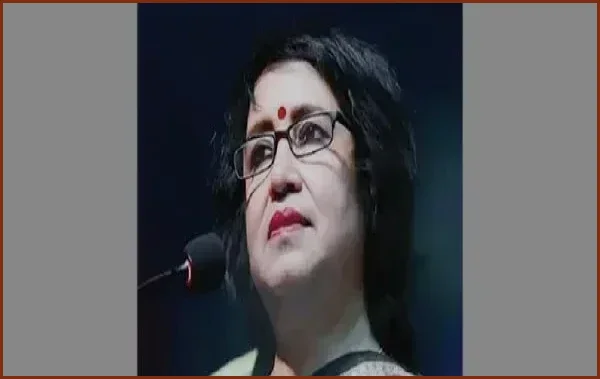 কোনো মাদ্রাসাই থাকা উচিত নয়: তসলিমা নাসরিন