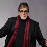ক্যারিয়ারের শুরুর দিকে উচ্চতার জন্য বকুনি খেয়েছিলেন অমিতাভ বচ্চন