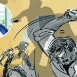 ক্রমশ হ্রাস পাচ্ছে মানুষের সহিষ্ণুতা, বাড়ছে নিষ্ঠুরতার আস্ফালন