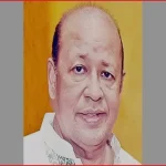 ক্রিকেটের জয়ে আনন্দ আর দৈনন্দিন সংকটে সচেতন হওয়ার আহ্বান