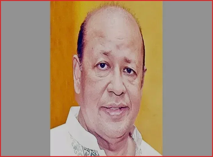 ক্রিকেটের জয়ে আনন্দ আর দৈনন্দিন সংকটে সচেতন হওয়ার আহ্বান