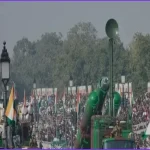ক্ষেপণাস্ত্রের প্রযুক্তি বেসরকারি খাতে দিচ্ছে ভারত