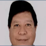 খালেদা জিয়ার বিরুদ্ধে মিথ্যা সাক্ষ্য দেওয়া সাবেক যুগ্ম সচিব গ্রেপ্তার