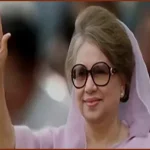 খালেদা জিয়ার ৮২তম জন্মদিন উপলক্ষে দেশজুড়ে বিএনপির দোয়া মাহফিল