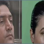 খুলনায় গৃহকর্মীকে গরম কড়াইয়ের ছ্যাঁকা: এএসআই দম্পতি গ্রেপ্তার
