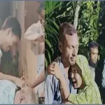 খুলনায় ৩ ঘণ্টার ব্যবধানে একই এলাকায় গুলি করে দুই যুবককে হত্যা