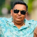 খুলনায় ‘বি’ কোম্পানির শীর্ষ সন্ত্রাসী আসাদুজ্জামান মিঠু গ্রেপ্তার
