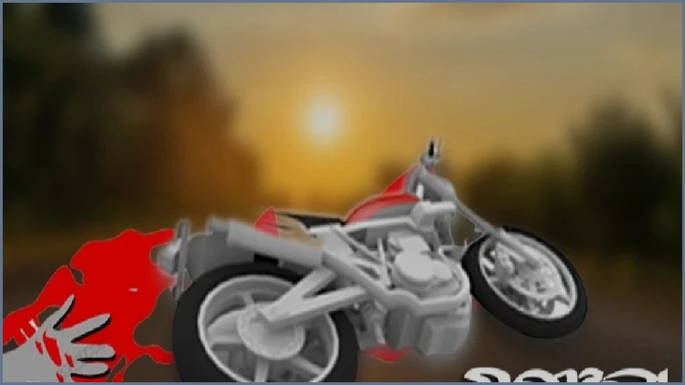 খুলনার দিঘলিয়ায় ট্রাক-মোটরসাইকেল সংঘর্ষে একই পরিবারের ৩ জন নিহত